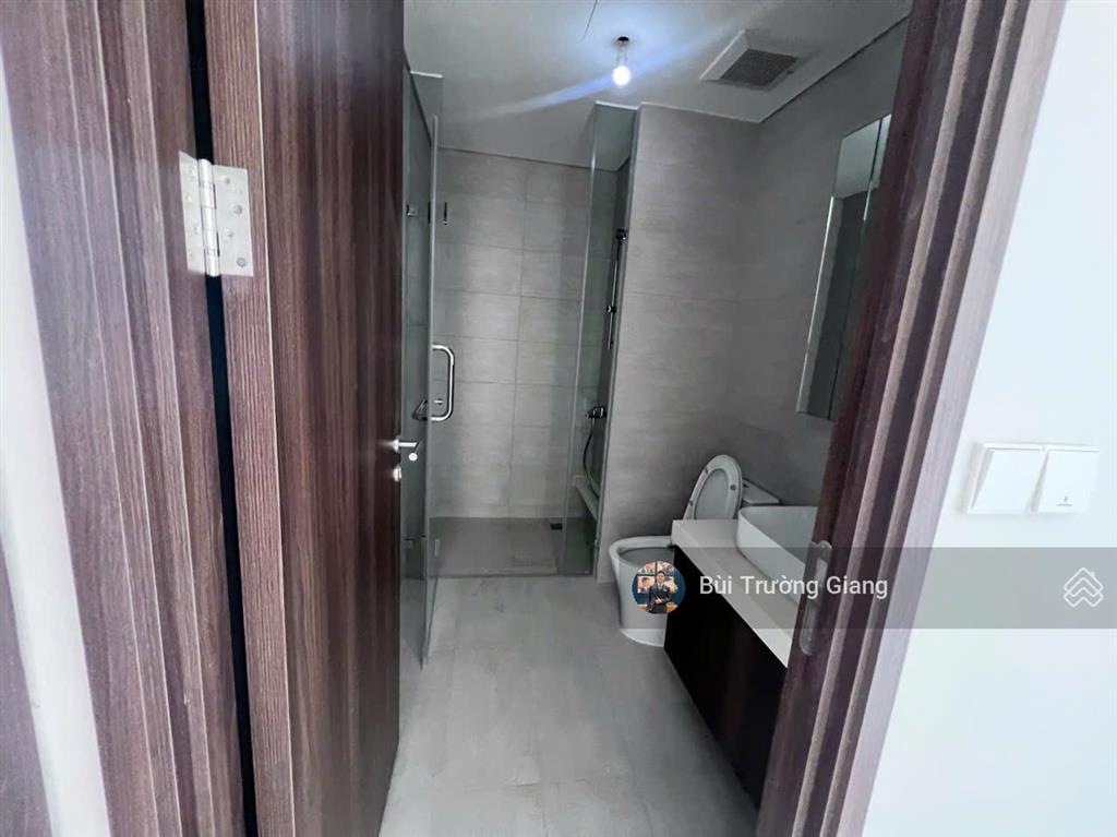 Cho thuê cc 1pn, 15 triệu, 55m2 tại the infiniti riviera point số lượng giỏ căn nhiều, hcm