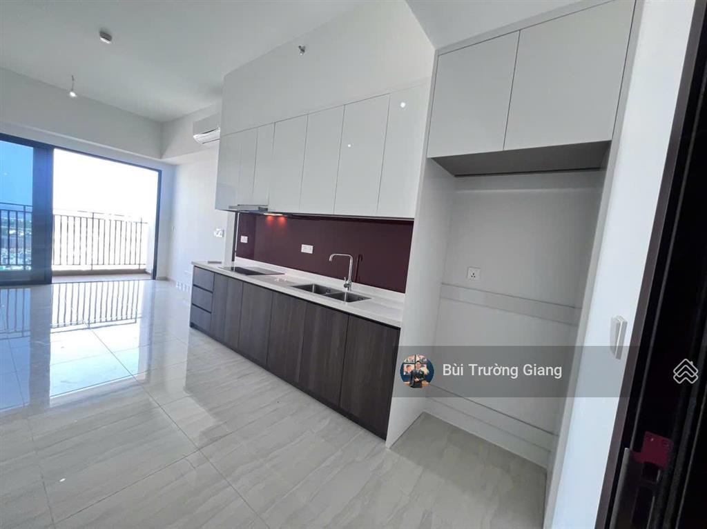 Cho thuê cc 1pn, 15 triệu, 55m2 tại the infiniti riviera point số lượng giỏ căn nhiều, hcm