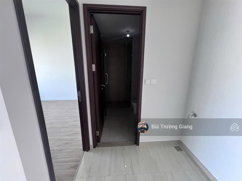 Cho thuê cc 1pn, 15 triệu, 55m2 tại the infiniti riviera point số lượng giỏ căn nhiều, hcm