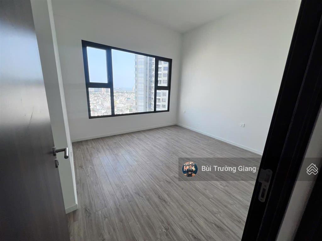 Cho thuê cc 1pn, 15 triệu, 55m2 tại the infiniti riviera point số lượng giỏ căn nhiều, hcm