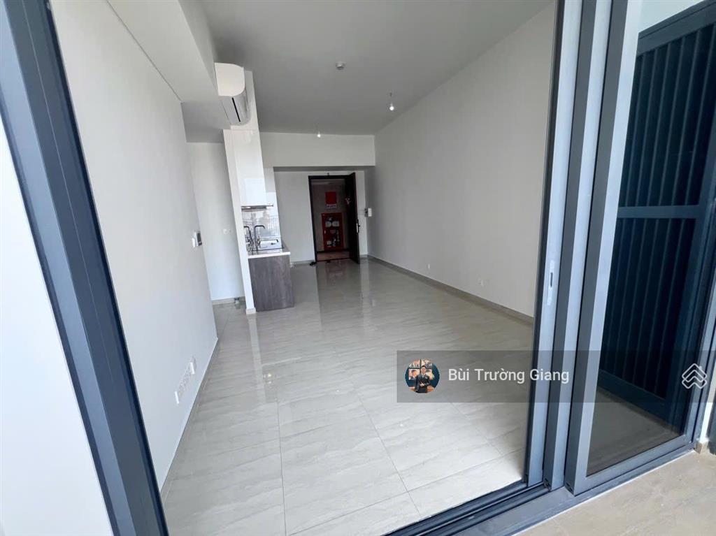 Cho thuê cc 1pn, 15 triệu, 55m2 tại the infiniti riviera point số lượng giỏ căn nhiều, hcm