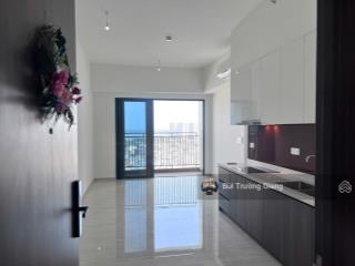 Cho thuê cc 1pn, 15 triệu, 55m2 tại the infiniti riviera point số lượng giỏ căn nhiều, hcm