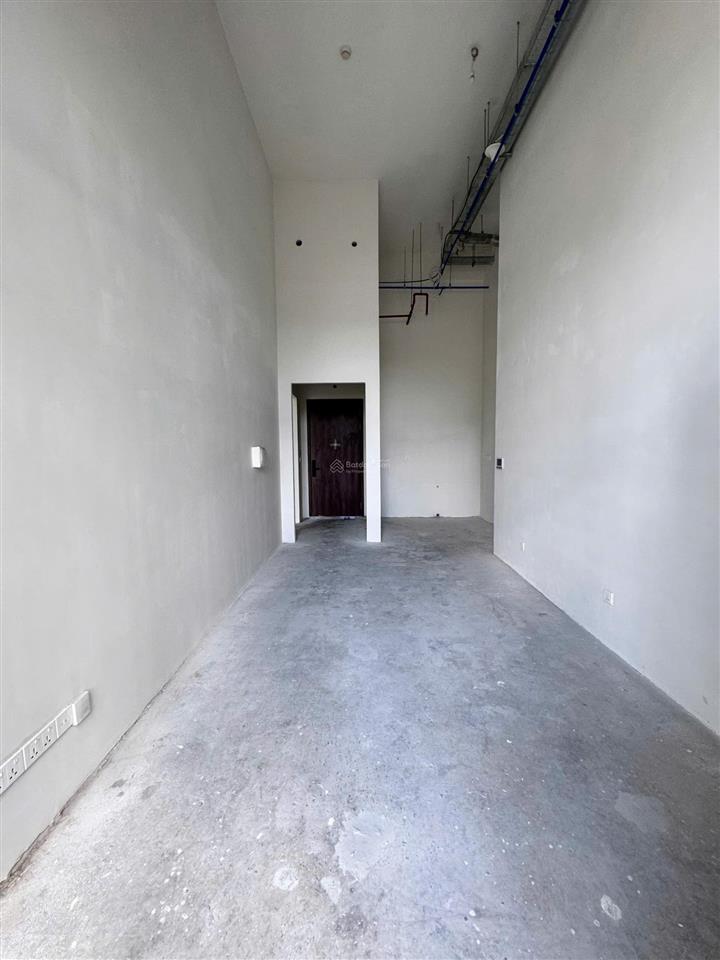 Greenhouse đẹp the infiniti riviera point đã xuất hiện! 140m2, 3pn 3wc, trần cao 5,8m