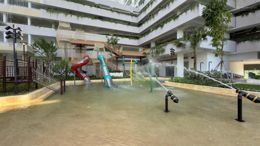 Greenhouse đẹp the infiniti riviera point đã xuất hiện! 140m2, 3pn 3wc, trần cao 5,8m