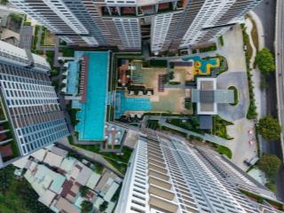 Greenhouse đẹp the infiniti riviera point đã xuất hiện! 140m2, 3pn 3wc, trần cao 5,8m