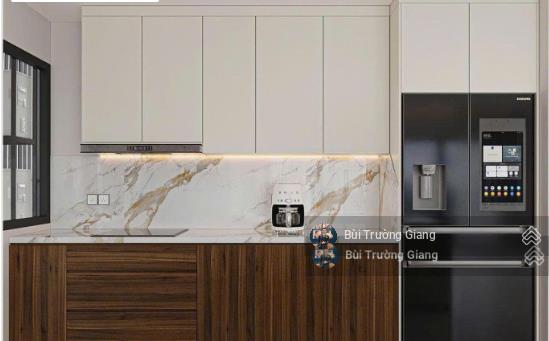 Cho thuê cc 3pn, 47 triệu 129m2 tại the infiniti riviera point số lượng giỏ căn nhiều, hcm