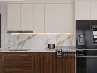 Cho thuê cc 3pn, 47 triệu 129m2 tại the infiniti riviera point số lượng giỏ căn nhiều, hcm