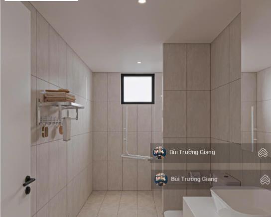 Cho thuê cc 3pn, 47 triệu 129m2 tại the infiniti riviera point số lượng giỏ căn nhiều, hcm