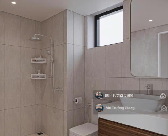Cho thuê cc 3pn, 47 triệu 129m2 tại the infiniti riviera point số lượng giỏ căn nhiều, hcm
