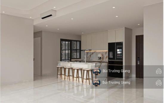 Cho thuê cc 3pn, 47 triệu 129m2 tại the infiniti riviera point số lượng giỏ căn nhiều, hcm