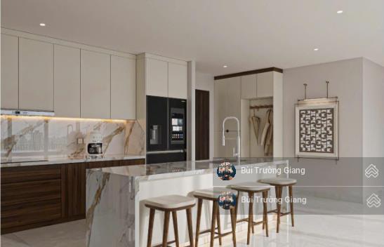 Cho thuê cc 3pn, 47 triệu 129m2 tại the infiniti riviera point số lượng giỏ căn nhiều, hcm
