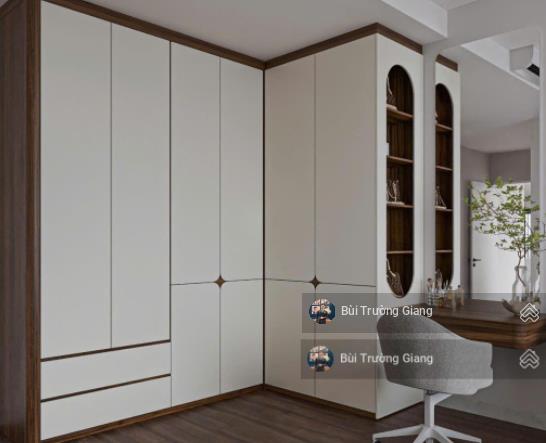 Cho thuê cc 3pn, 47 triệu 129m2 tại the infiniti riviera point số lượng giỏ căn nhiều, hcm