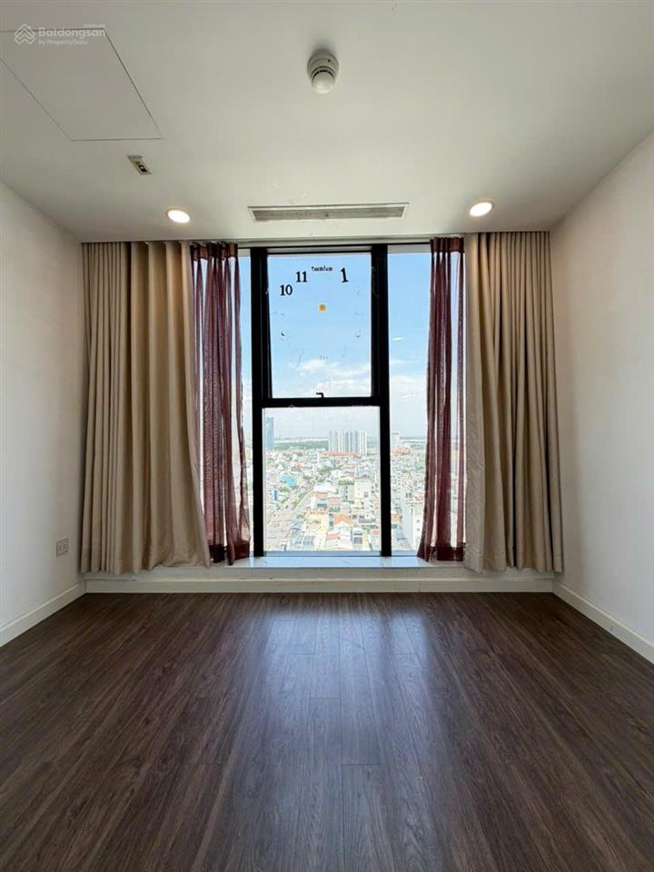 Cho thuê cc sunshine sky city, 131617 triệu vnd, 70m2, 2pn, 2wc rộng rãi view thoáng
