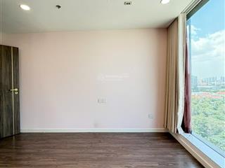 Cho thuê cc sunshine sky city, 131617 triệu vnd, 70m2, 2pn, 2wc rộng rãi view thoáng