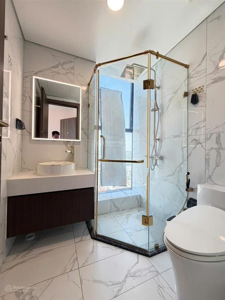 Cho thuê cc sunshine sky city, 131617 triệu vnd, 70m2, 2pn, 2wc rộng rãi view thoáng