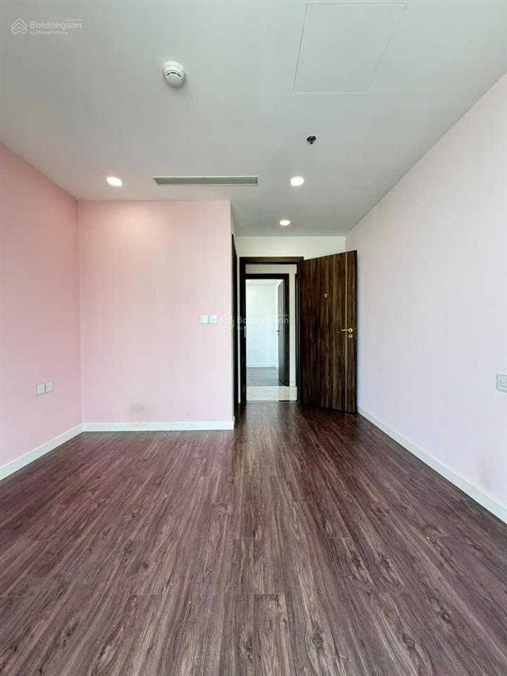 Cho thuê cc sunshine sky city, 131617 triệu vnd, 70m2, 2pn, 2wc rộng rãi view thoáng