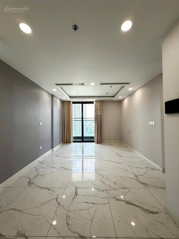 Cho thuê cc sunshine sky city, 131617 triệu vnd, 70m2, 2pn, 2wc rộng rãi view thoáng