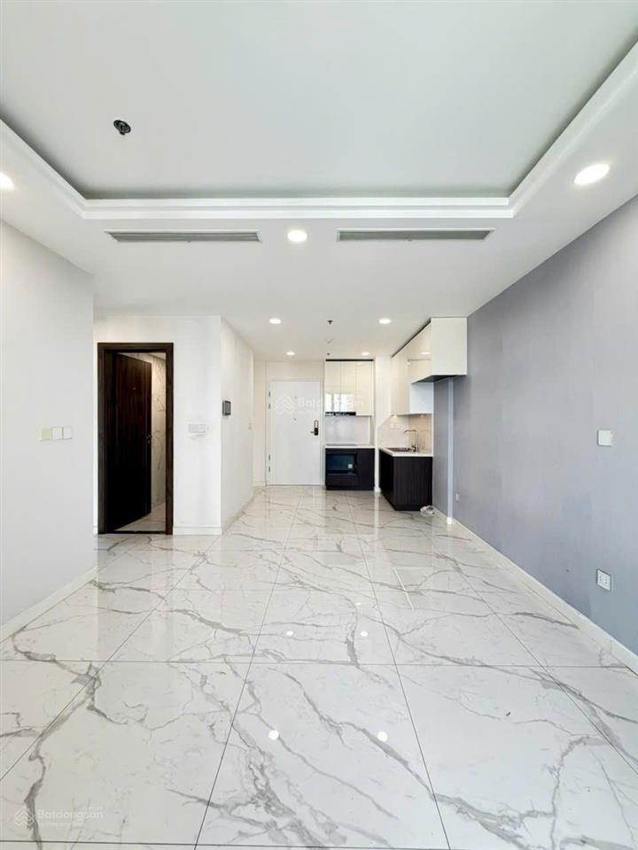 Cho thuê cc sunshine sky city, 131617 triệu vnd, 70m2, 2pn, 2wc rộng rãi view thoáng