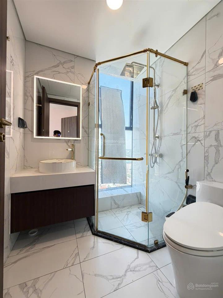 Cho thuê cc sunshine sky city, 131617 triệu vnd, 70m2, 2pn, 2wc rộng rãi view thoáng
