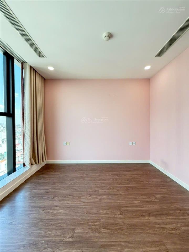 Cho thuê cc sunshine sky city, 131617 triệu vnd, 70m2, 2pn, 2wc rộng rãi view thoáng
