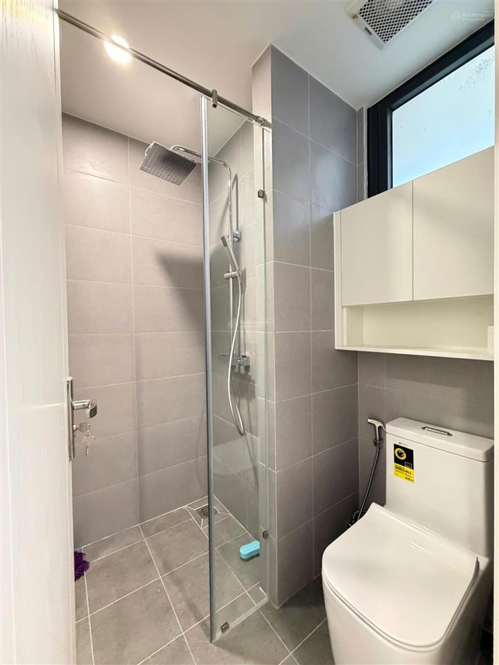 Cho thuê căn hộ 2pn, 2wc tại the infiniti riviera point, 32 triệu, 81m2, giá tốt