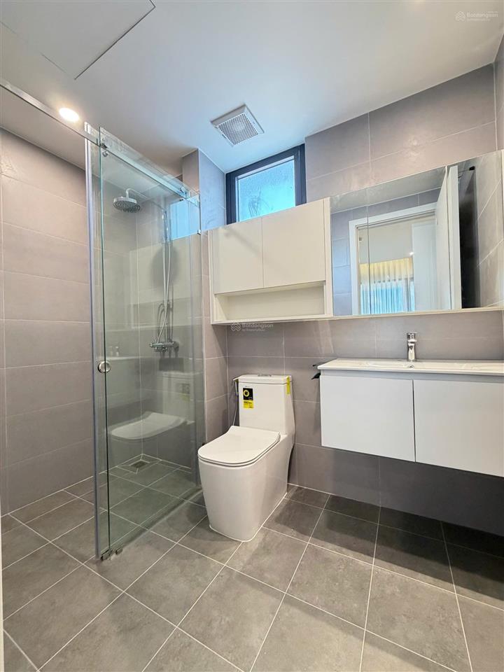 Cho thuê căn hộ 2pn, 2wc tại the infiniti riviera point, 32 triệu, 81m2, giá tốt
