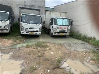 Bán đất tại xã an phước, 4.6 tỷ, 152m2, giá tốt