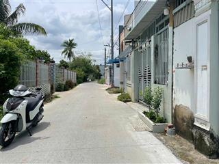Đất thổ cư gần khu công nghiệp cầu tràm