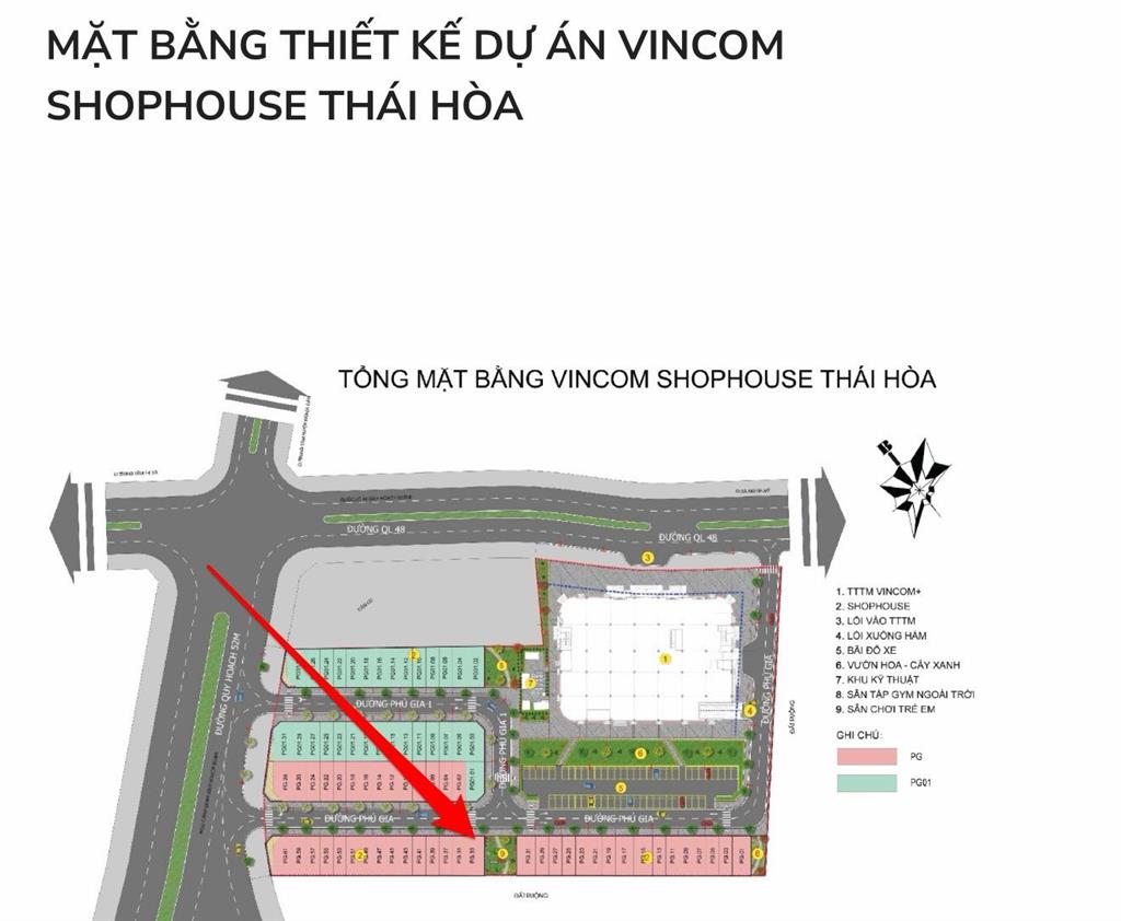 Cần bán liền kề góc vuông vắn 105m2  giá 8,5 tỷ. sổ đỏ sang tên trong ngày