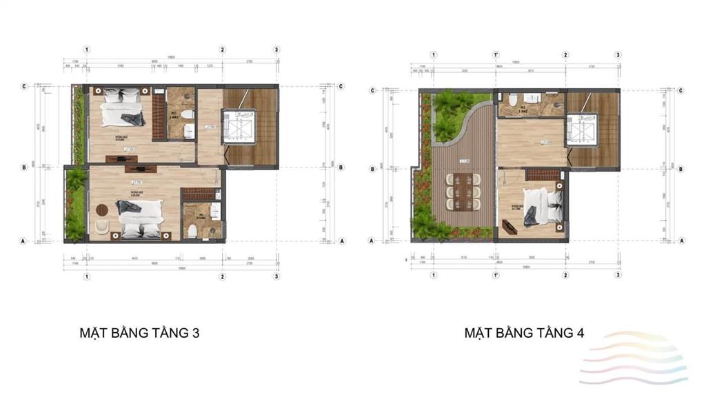 Chính chủ cần bán lkbt flamingo hải tiến th 96m2 giá 3,7 tỷ(có đàm phán).  0968 672 *** ms tuyêt