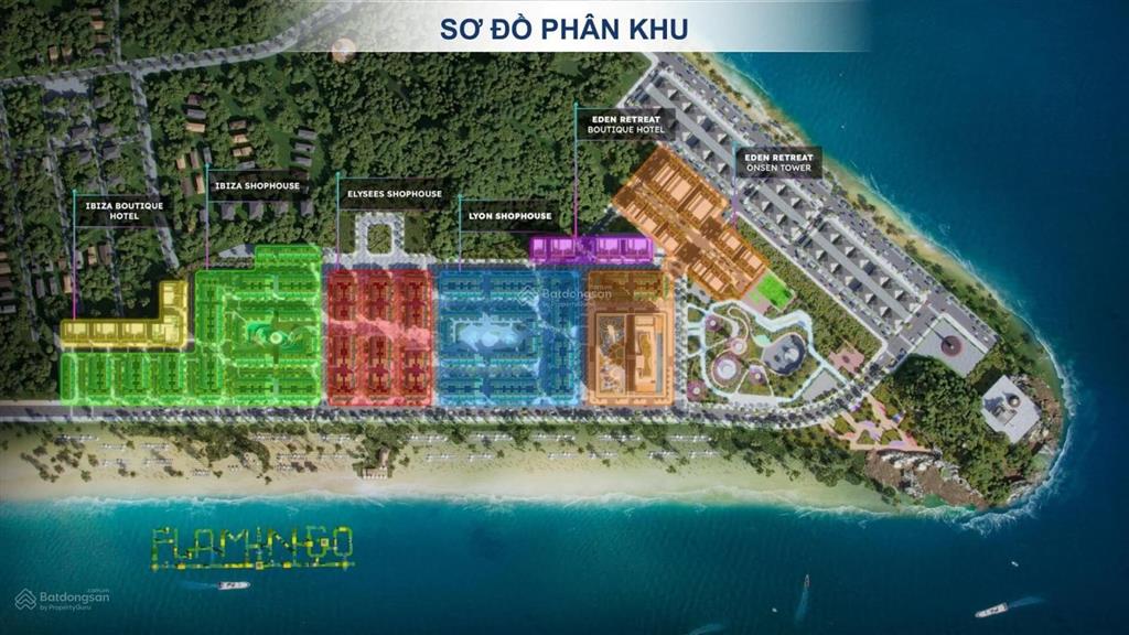 Chính chủ cần bán lkbt flamingo hải tiến th 96m2 giá 3,7 tỷ(có đàm phán).  0968 672 *** ms tuyêt