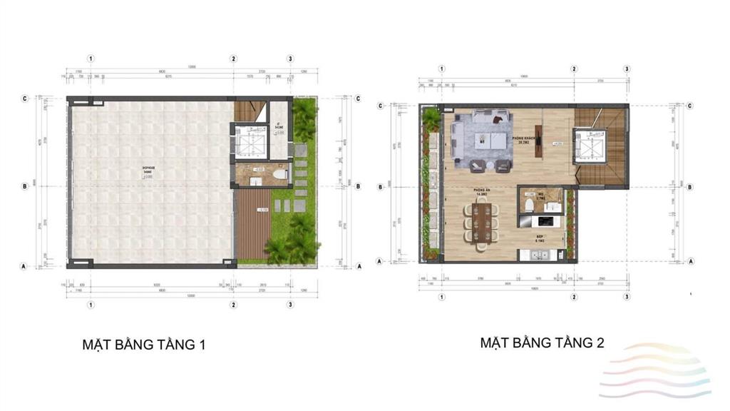 Chính chủ cần bán lkbt flamingo hải tiến th 96m2 giá 3,7 tỷ(có đàm phán).  0968 672 *** ms tuyêt
