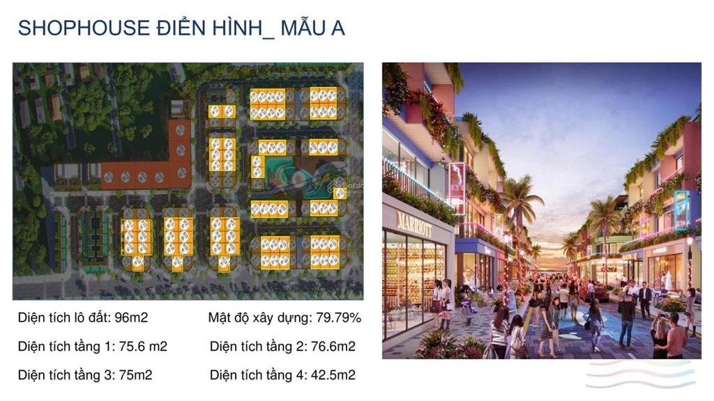 Chính chủ cần bán lkbt flamingo hải tiến th 96m2 giá 3,7 tỷ(có đàm phán).  0968 672 *** ms tuyêt