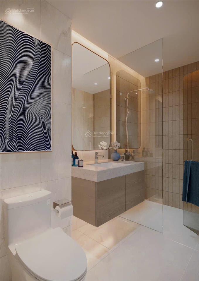 Prima baycăn hộ studio giá từ 1tỷ450tr sổ đỏ lâu dài. toạ lạc kế canh nhạc nước marina halongbay.