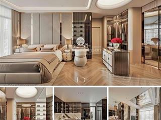 Bán căn hộ an phú apartment, 691 hậu giang 153m2, 3pn 3wc, 6,5 tỷ, giá thật  0909 242 *** sổ hồng