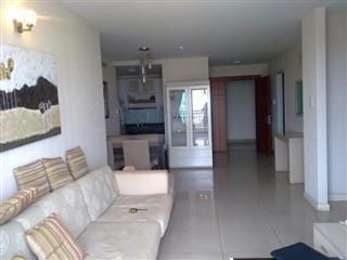 Cần bán căn hộ cao ốc phú nhuận,gia 7,8 tỷ, 134m2,3pn , 2wc q.phú nhuận, hcm   0909 242 ***