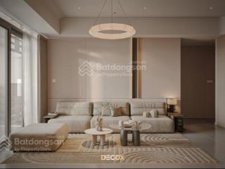 Cho thuê căn hộ chung cư 2pn,2wc, 90m2 giá 9 triệu tại chung cư phúc yên, tân bình  0909 242 ***