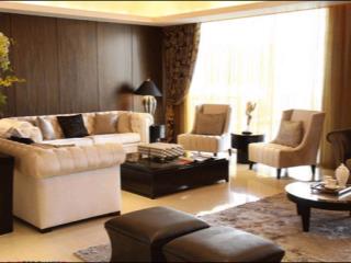 Bán cc hoàng kim thế gia tại trương phước phan, 2,8 tỷ, 65m2, 2pn + 2wc,   0909 242 ***