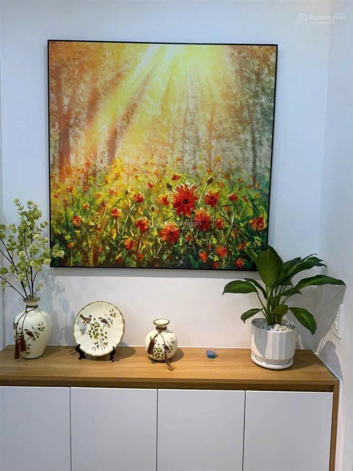 Cho thuê gấp căn hộ sky garden 3, nhà đẹp giá rẻ view sông 2pn 2wc giá 12tr/tháng.  0777 928 ***