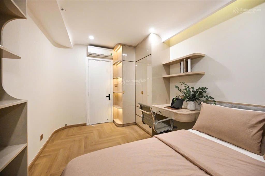 Cho thuê căn hộ midtown pmh, q7, 2pn, nhà mới, full nội thất cao cấp, giá chỉ 23tr/tháng mr.đức huy