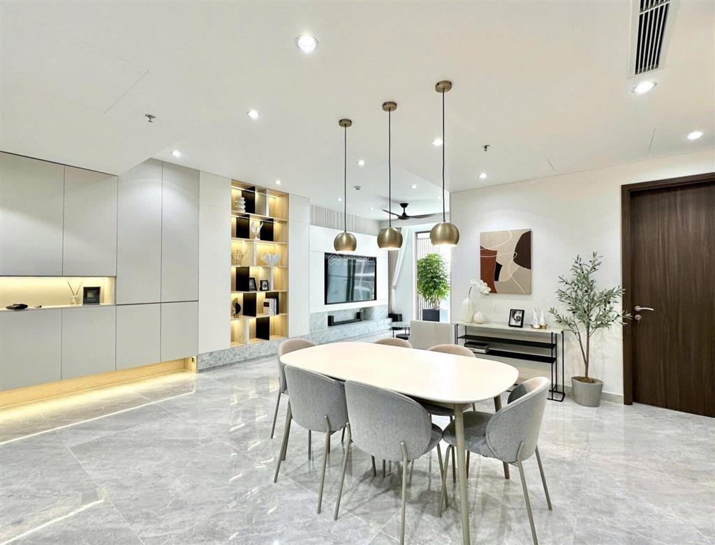 Cho thuê căn hộ midtown pmh, q7, 2pn, nhà mới, full nội thất cao cấp, giá chỉ 23tr/tháng mr.đức huy