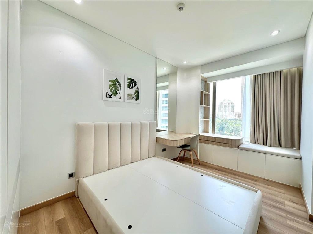 Cho thuê căn hộ midtown pmh, q7, 2pn, nhà mới, full nội thất cao cấp, giá chỉ 23tr/tháng mr.đức huy