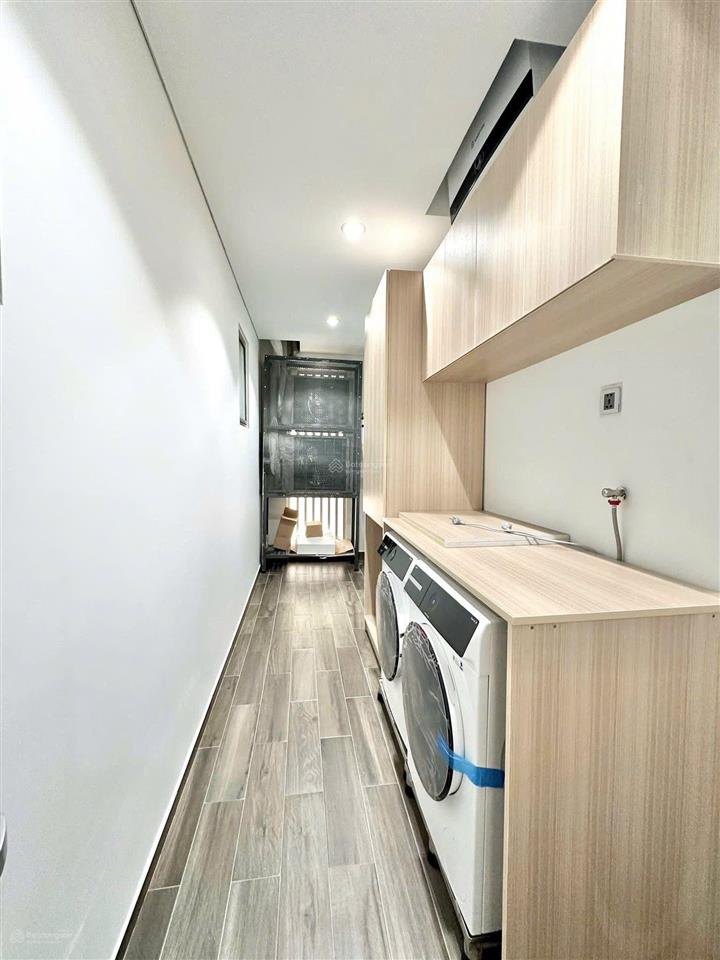 Cho thuê căn hộ midtown pmh, q7, 2pn, nhà mới, full nội thất cao cấp, giá chỉ 23tr/tháng mr.đức huy