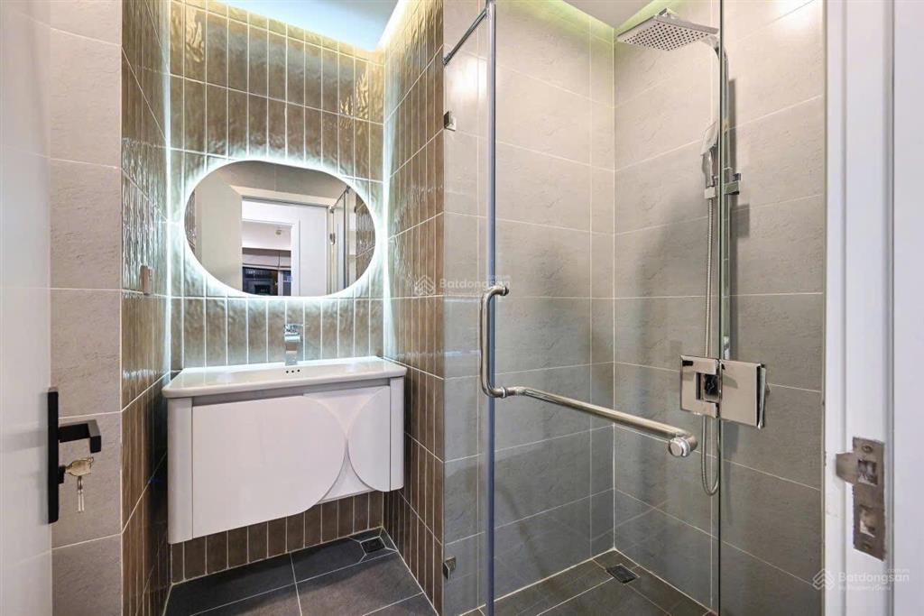 Cho thuê căn hộ midtown pmh, q7, 2pn, nhà mới, full nội thất cao cấp, giá chỉ 23tr/tháng mr.đức huy