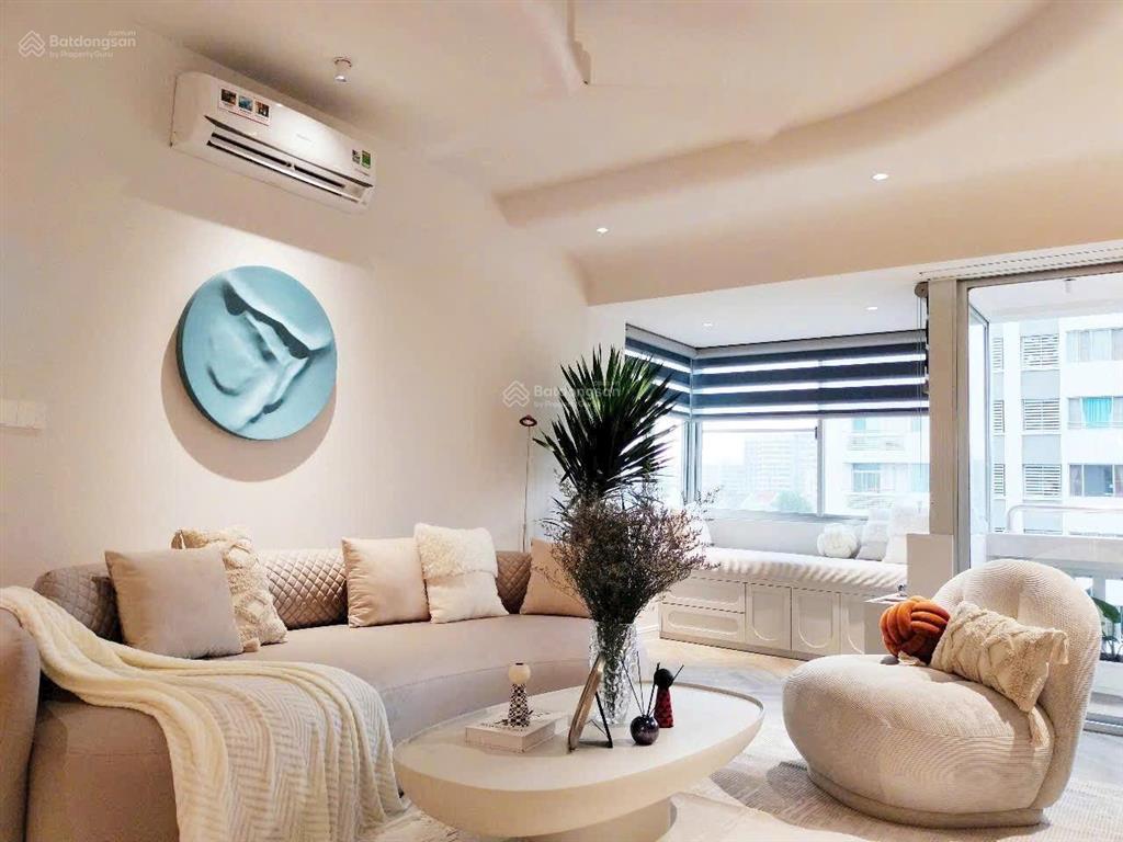 Cần cho thuê nhanh căn hộ star hill, pmh, q7 full nội thất ,nhà mới 100%  0777 928 *** mr.đức huy