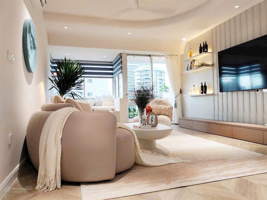 Cần cho thuê nhanh căn hộ star hill, pmh, q7 full nội thất ,nhà mới 100%  0777 928 *** mr.đức huy