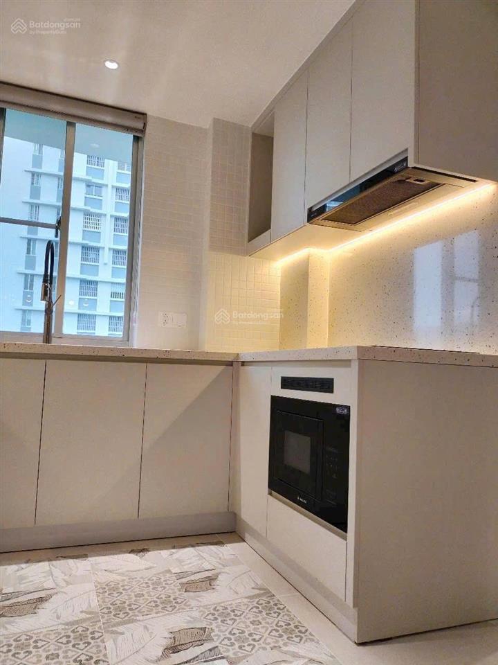 Cần cho thuê nhanh căn hộ star hill, pmh, q7 full nội thất ,nhà mới 100%  0777 928 *** mr.đức huy
