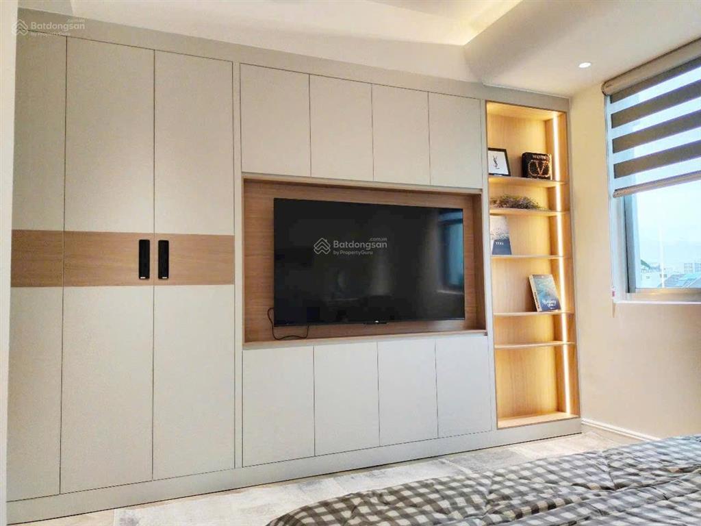 Cần cho thuê nhanh căn hộ star hill, pmh, q7 full nội thất ,nhà mới 100%  0777 928 *** mr.đức huy