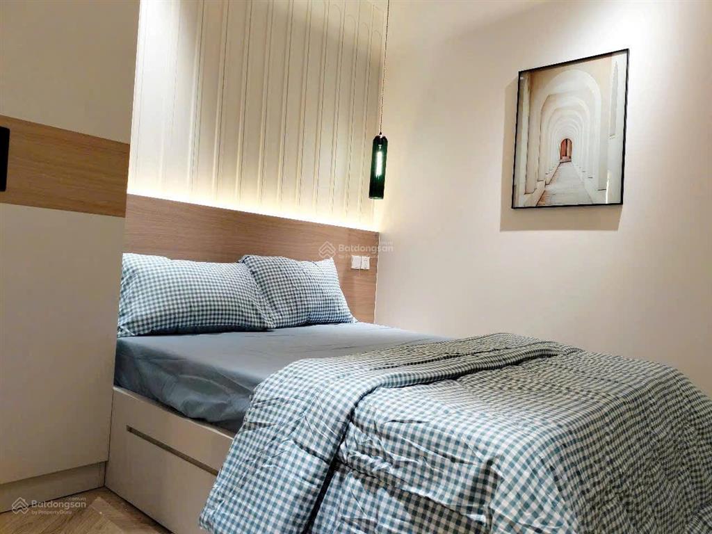Cần cho thuê nhanh căn hộ star hill, pmh, q7 full nội thất ,nhà mới 100%  0777 928 *** mr.đức huy