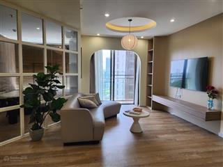 Cần cho thuê nhanh căn hộ scenic valley, pmh q7 nhà đẹp, cam kết giá siêu rẻ.  0777 928 *** mr.huy
